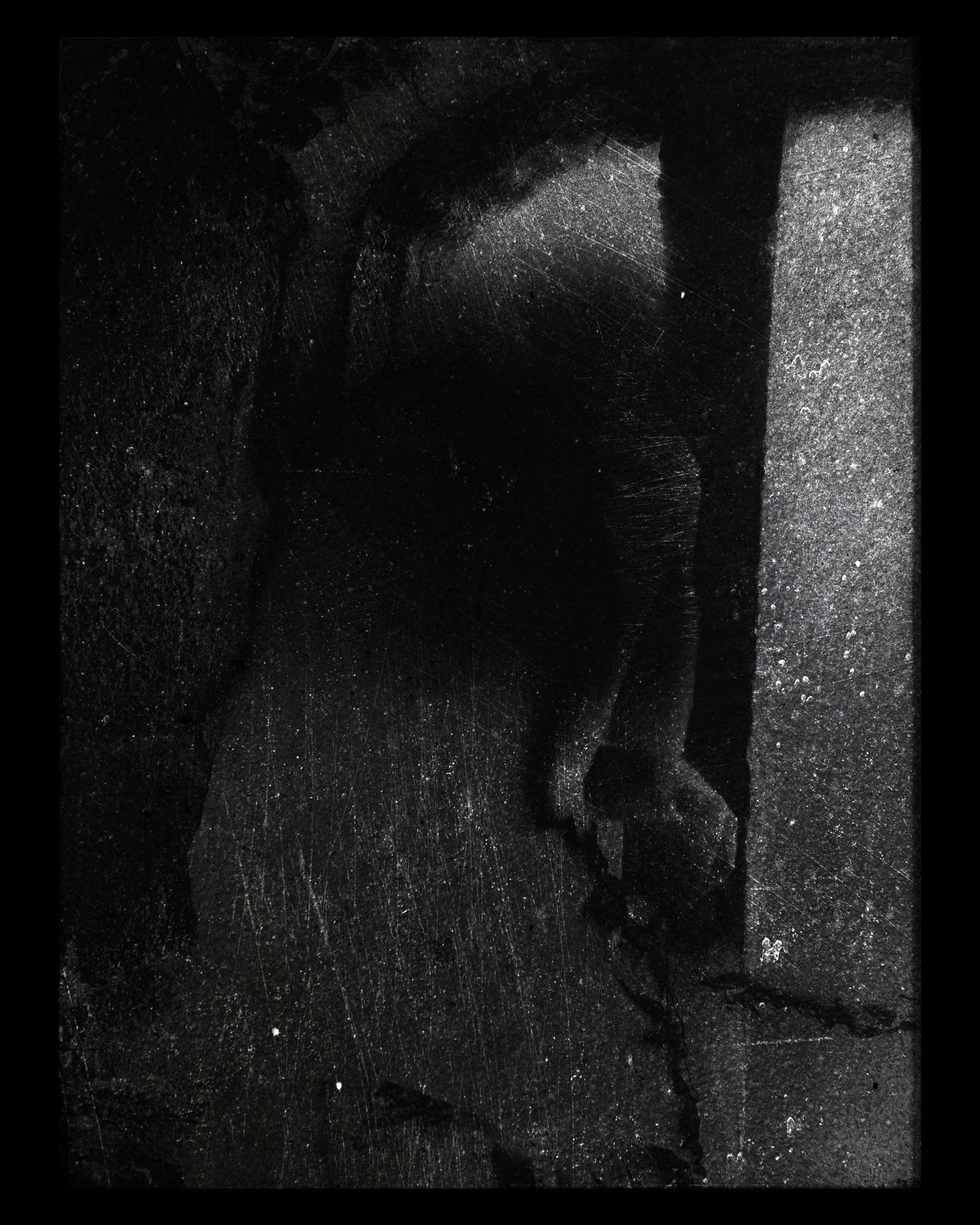 Black Moon 7