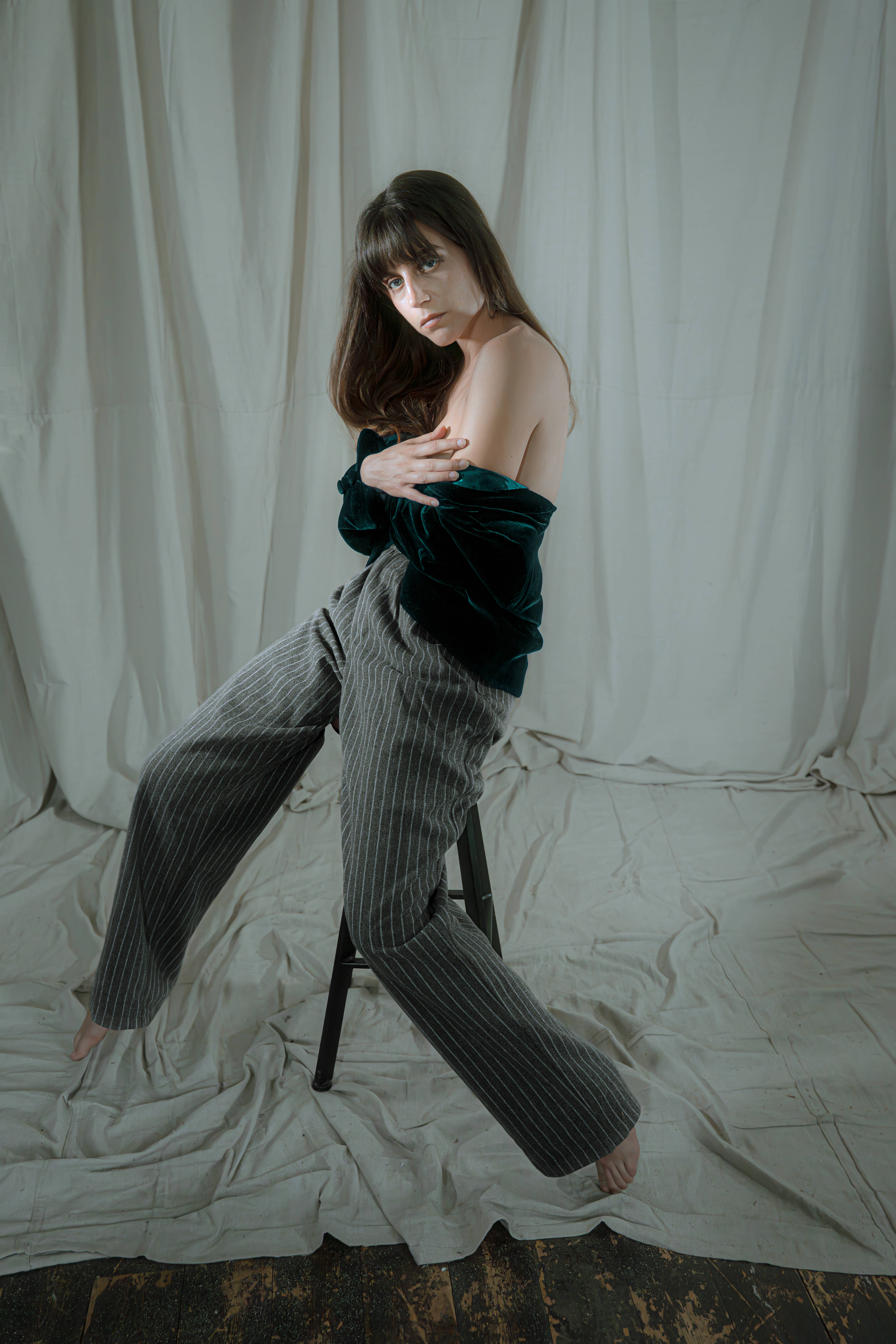 Model