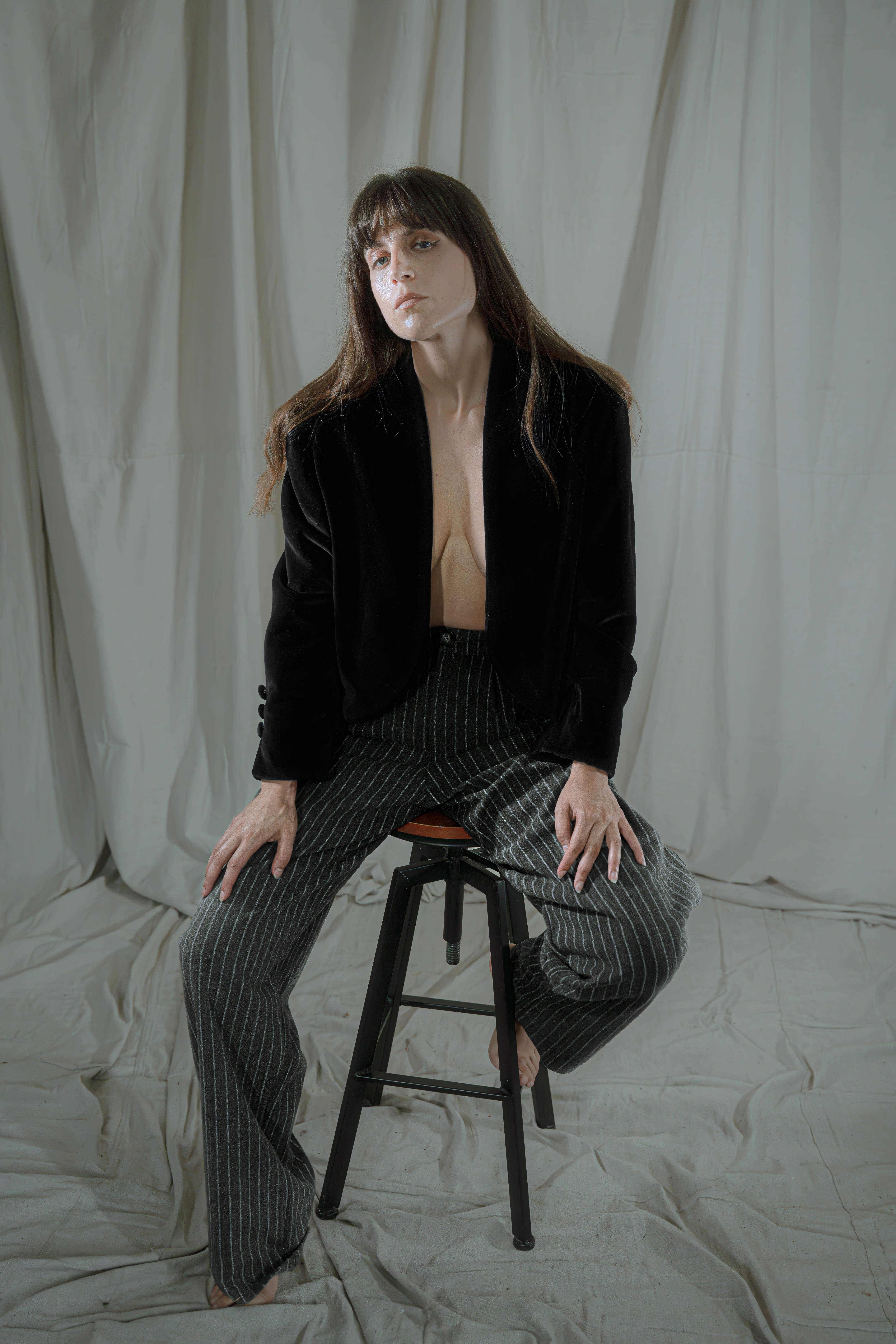Model