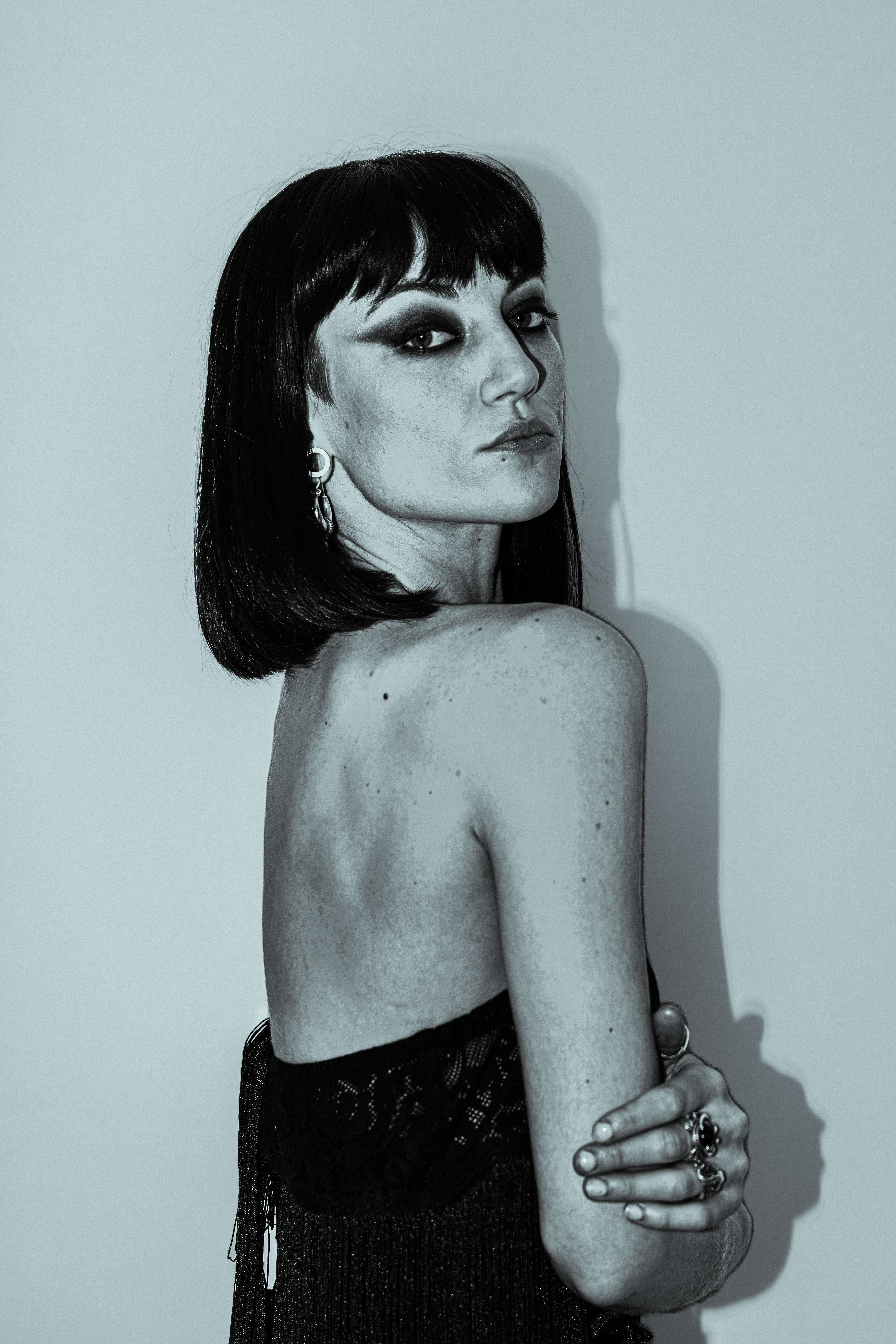 Model