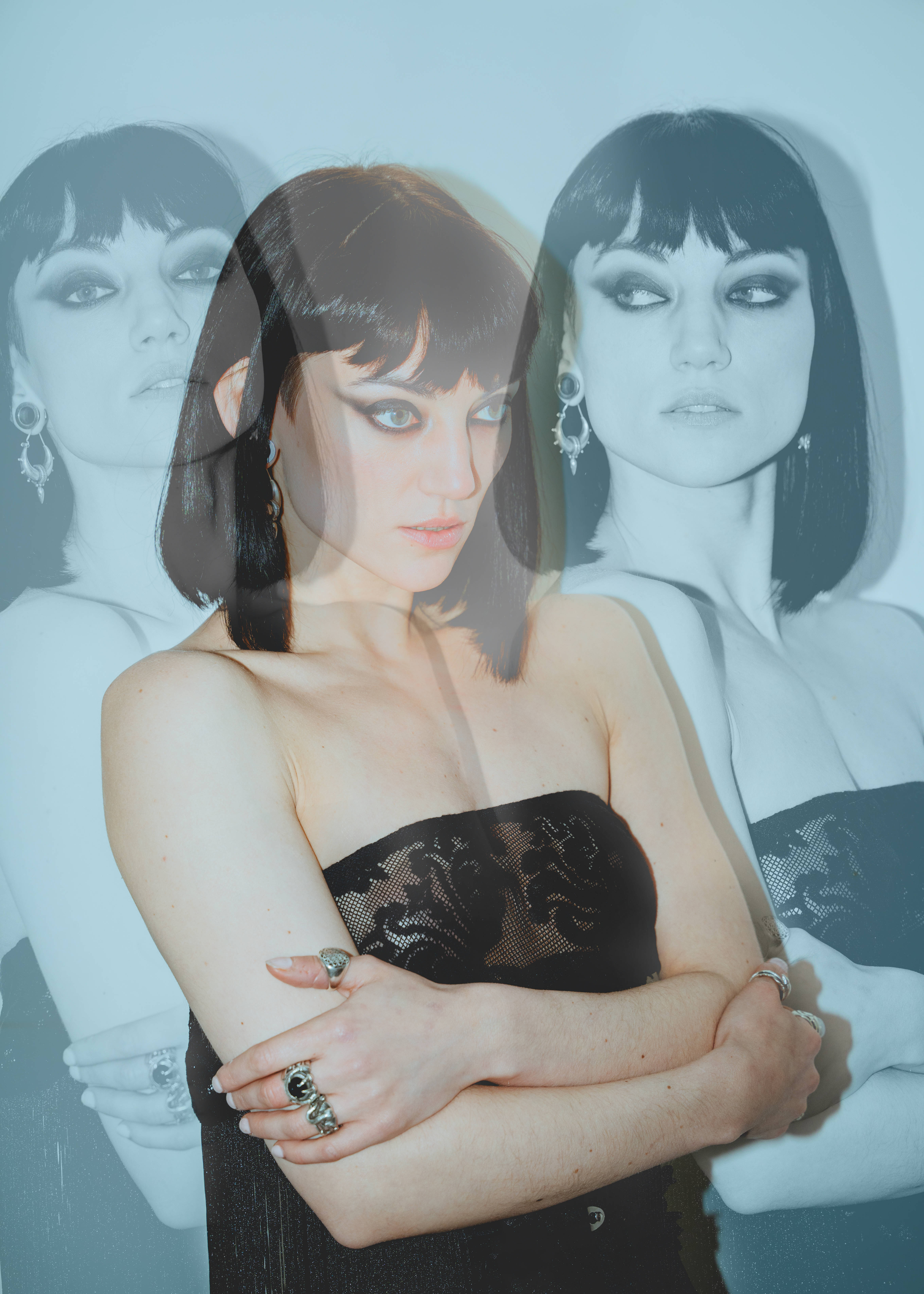 Model