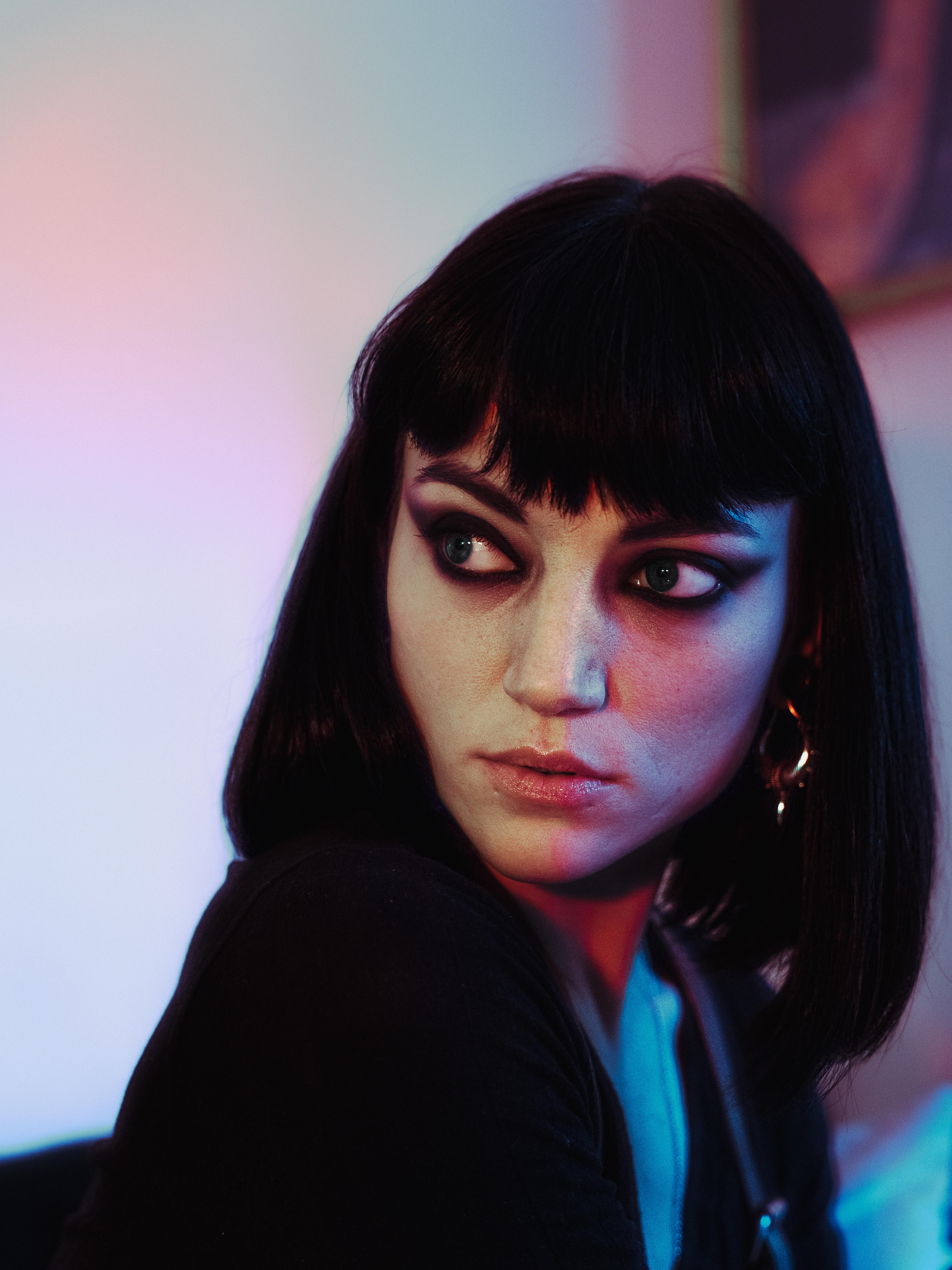 Model