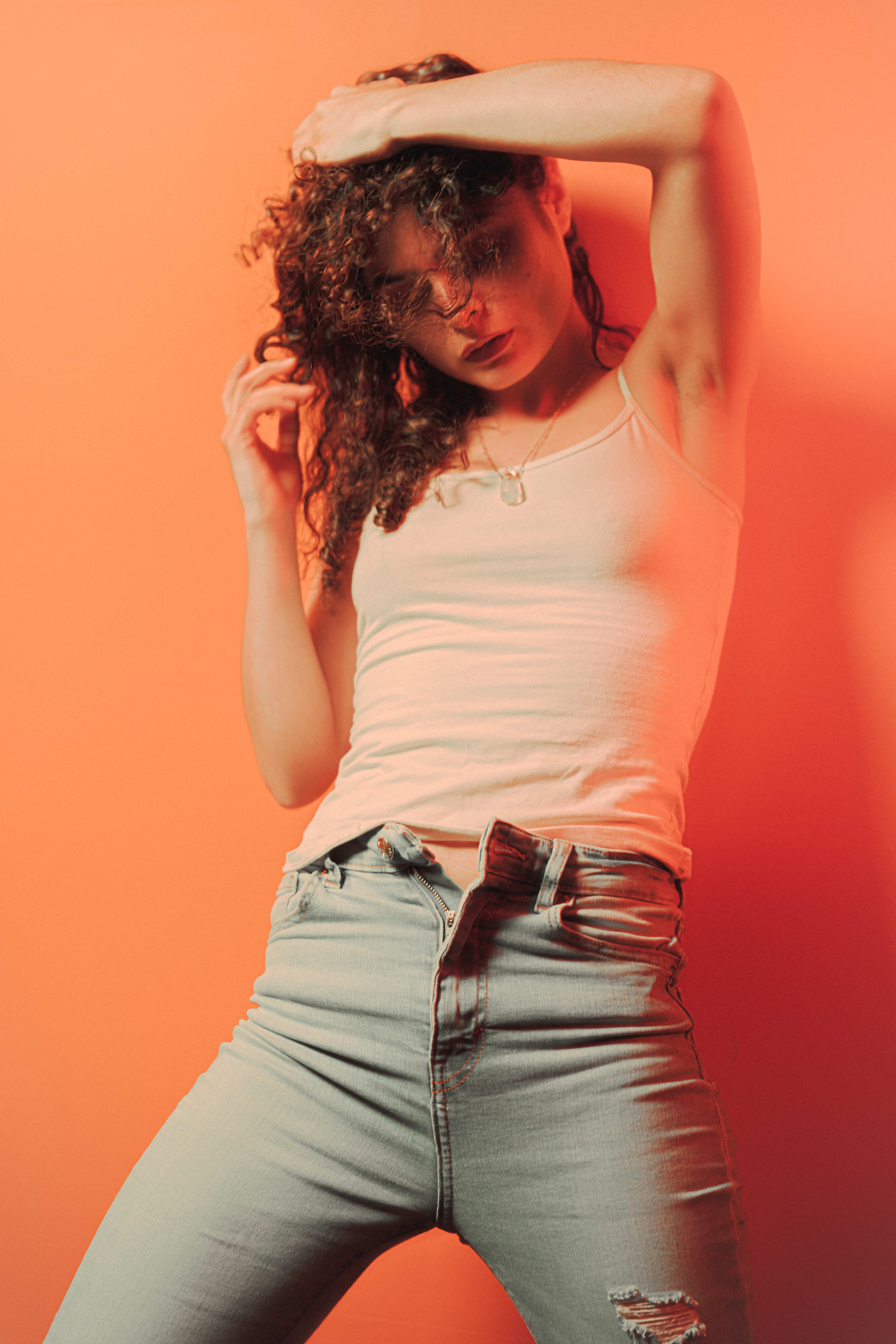 Model