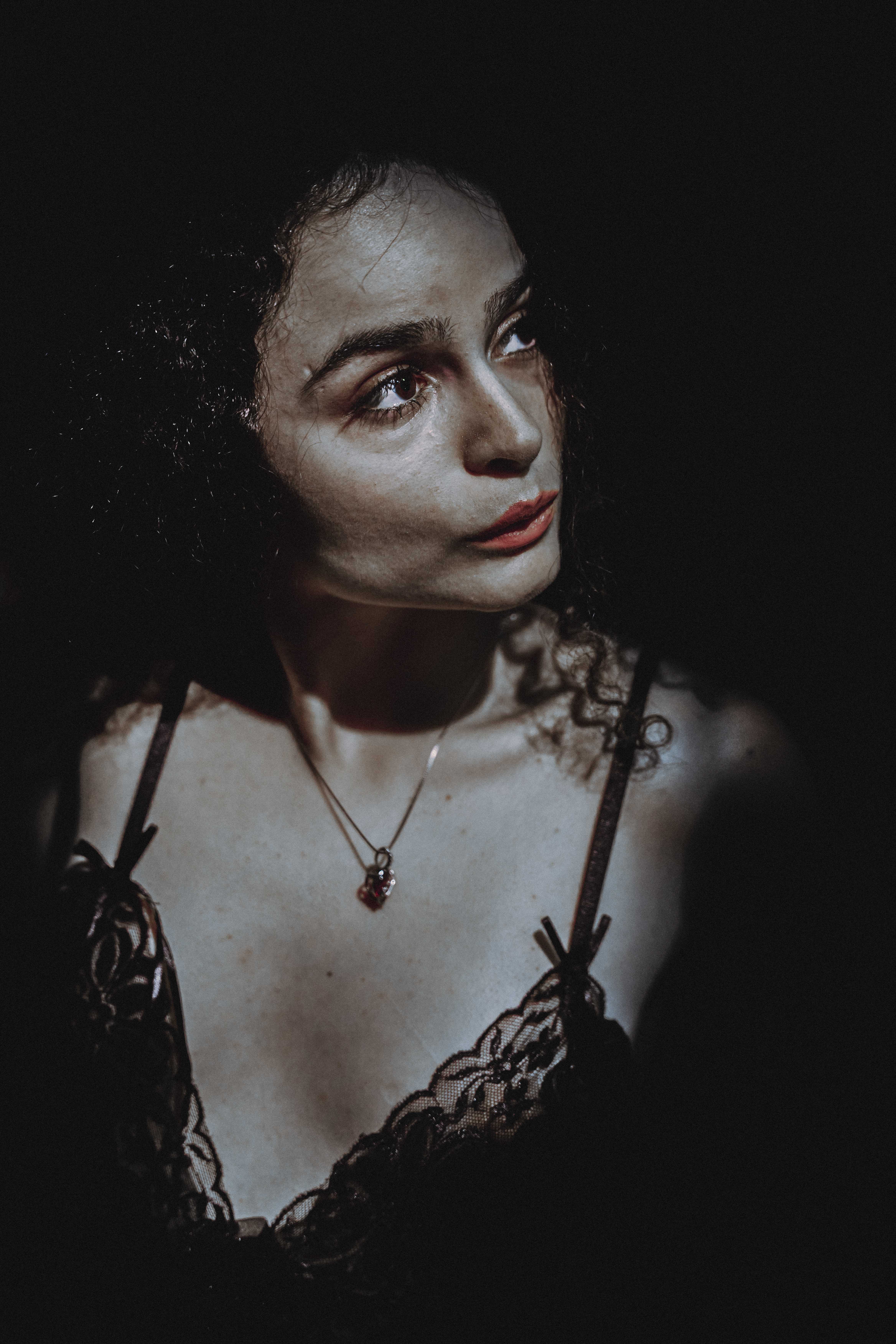 Model