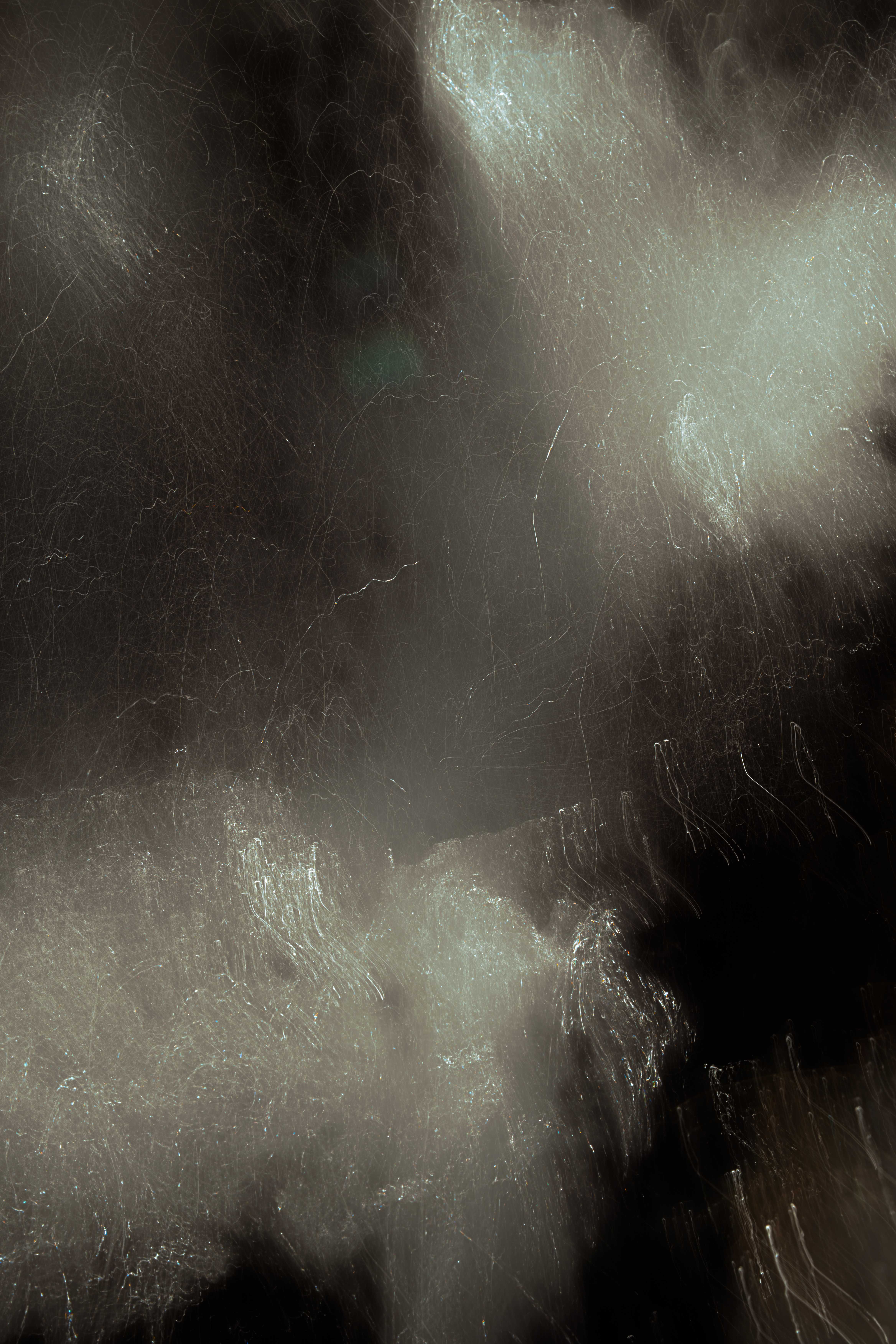 Long exposure 1