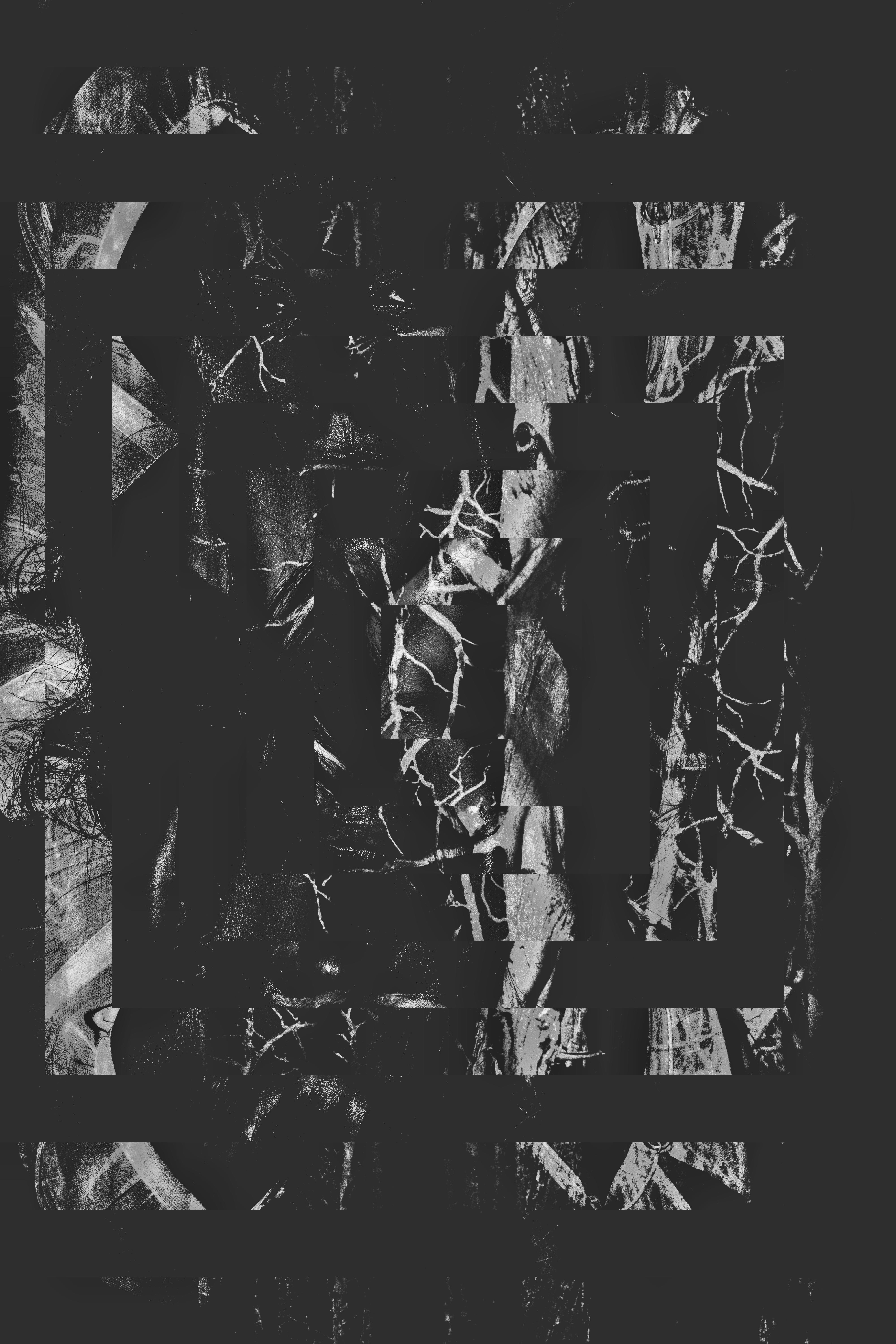 Print Misery 5