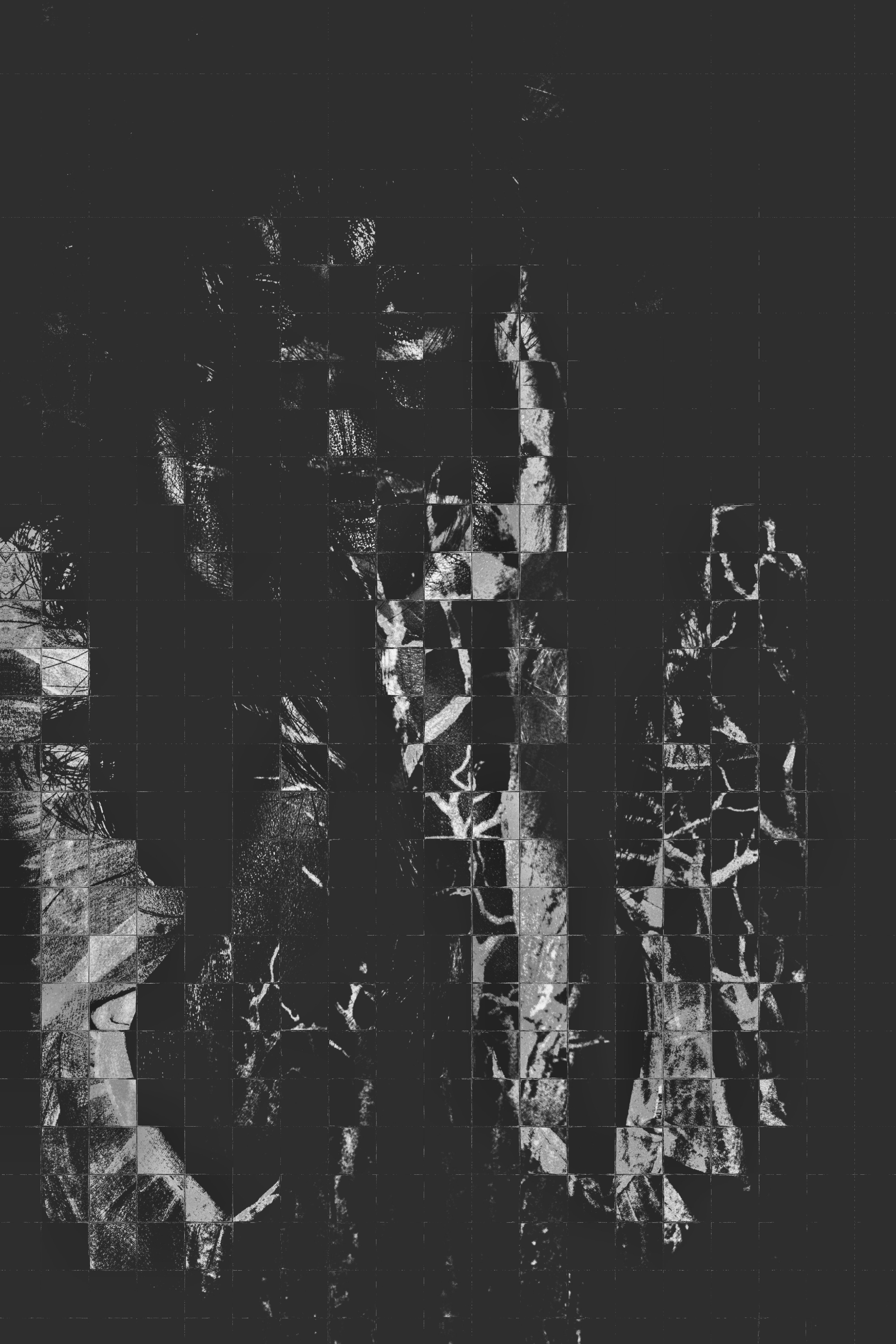 Print Misery 6