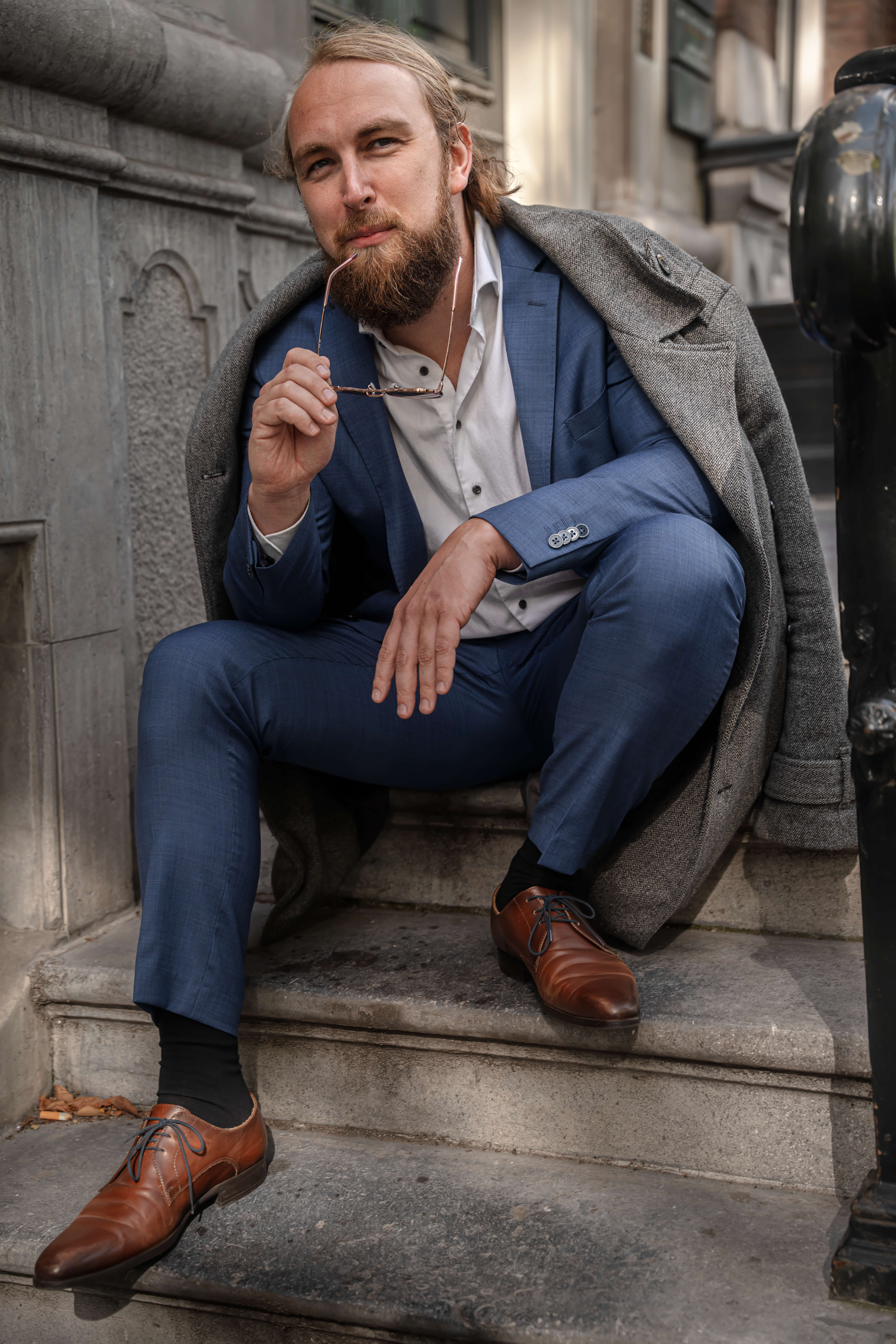 Model